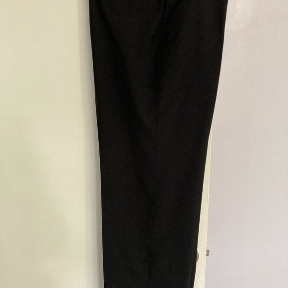 Pants - Picture 5 of 8